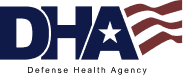 Defense Health Agency