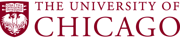 Chicago University